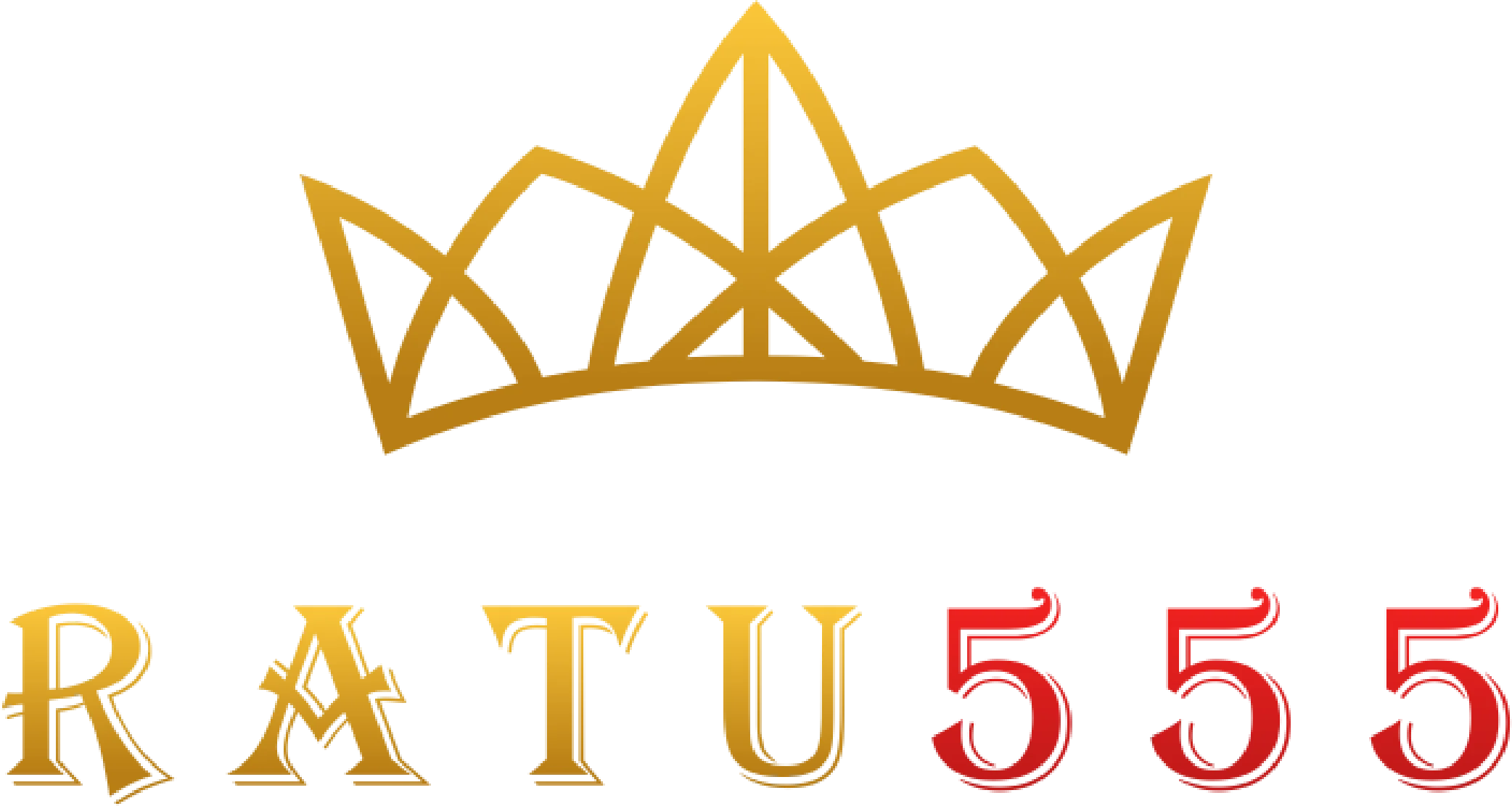 RATU555 Main Game Online 2026 Tanpa Potongan | Situs Resmi